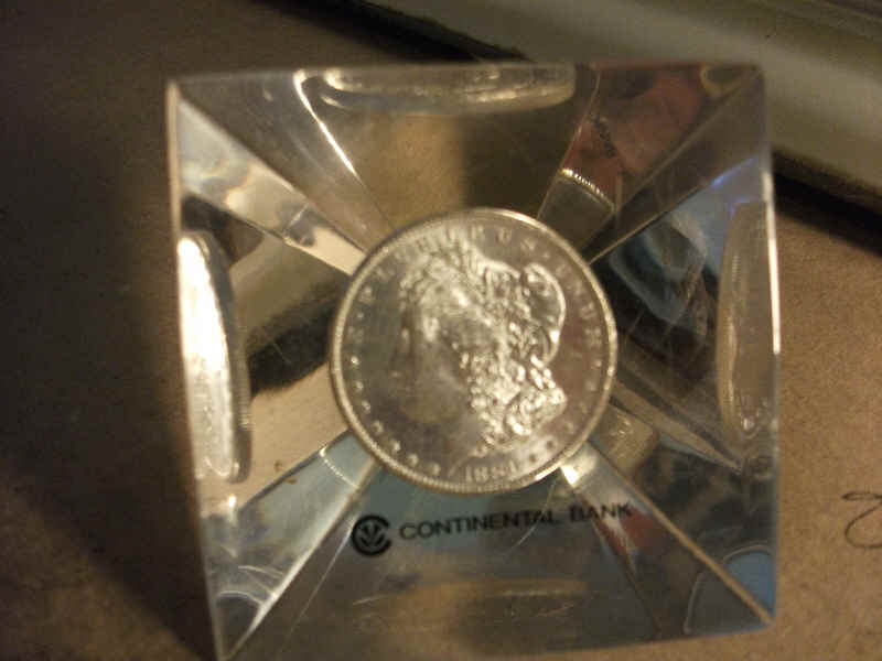 Does-Toning-Happen-To-All-Coins-As-Time-Goes-By-Or-Only-Some-Coins-Do-That?